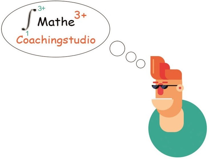 Mathe3plus